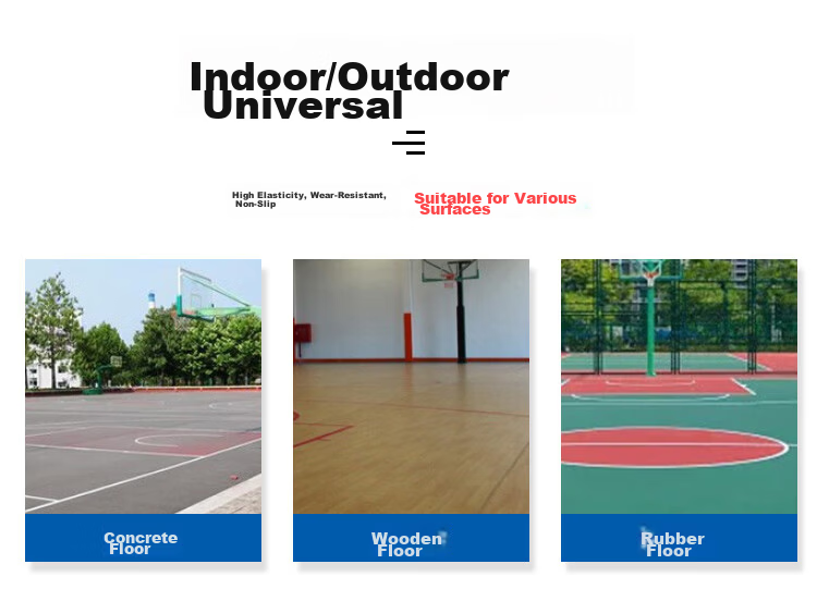 Molten Basketball, Size 7, Standard B7G3180, Indoor/outdoor Universal, for Competition And Training, PU Basketball BG3180 3