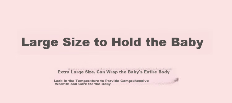 Grace Bath Towel for Women, Summer Use, Home-Use Children And Adults, Absorbent Quick-Drying Wrapable Coral Fleece, 70*140cm, Cute Bear Sports Desig 8