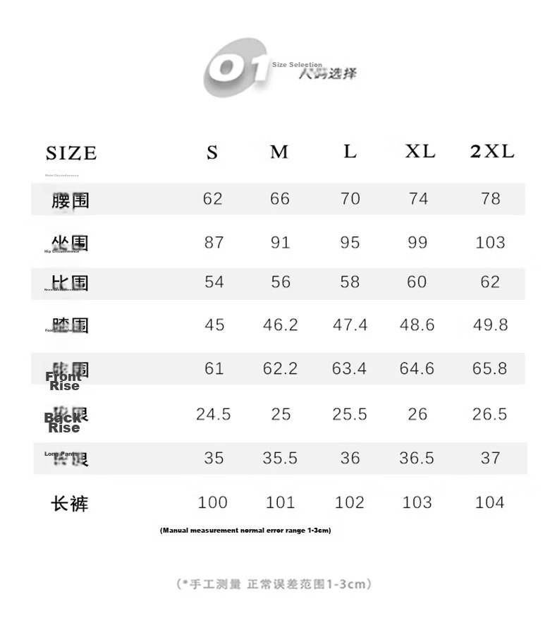 Jeanswest Women's 2026 High-Waist Retro American Style Loose Slim Fit Slight Flare Black Jeans M 5
