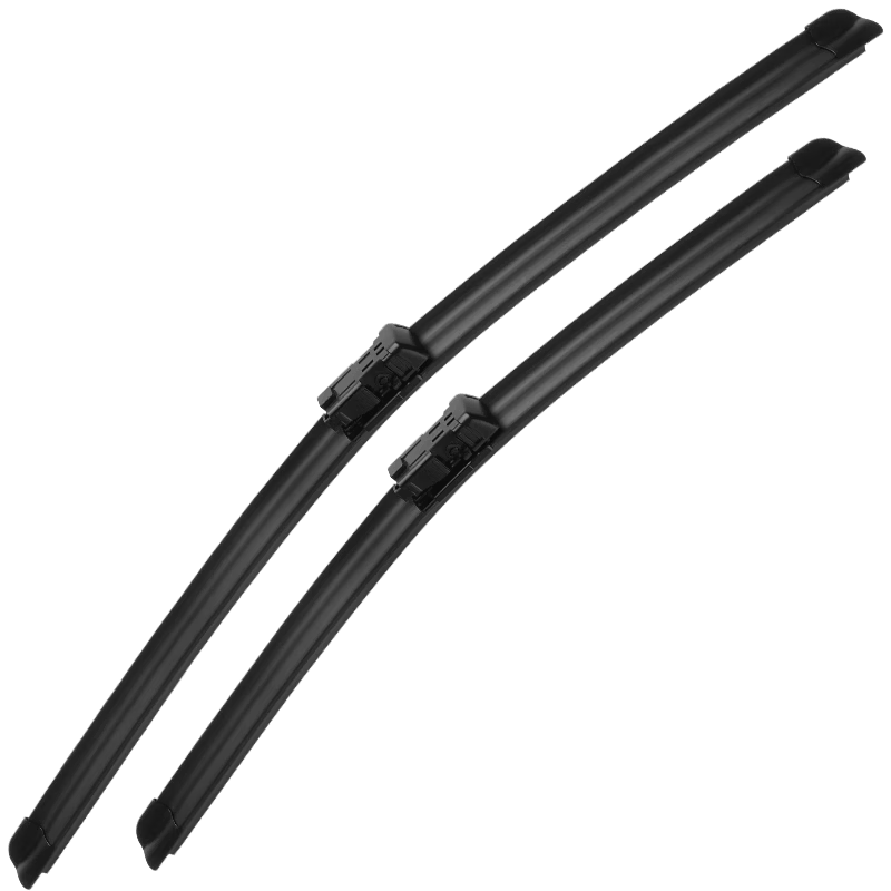 Meisim Jingchi Windshield Wiper for Dongfeng Honda CRV (12-21)/XRV (15-22)/Binzhi (15-22)