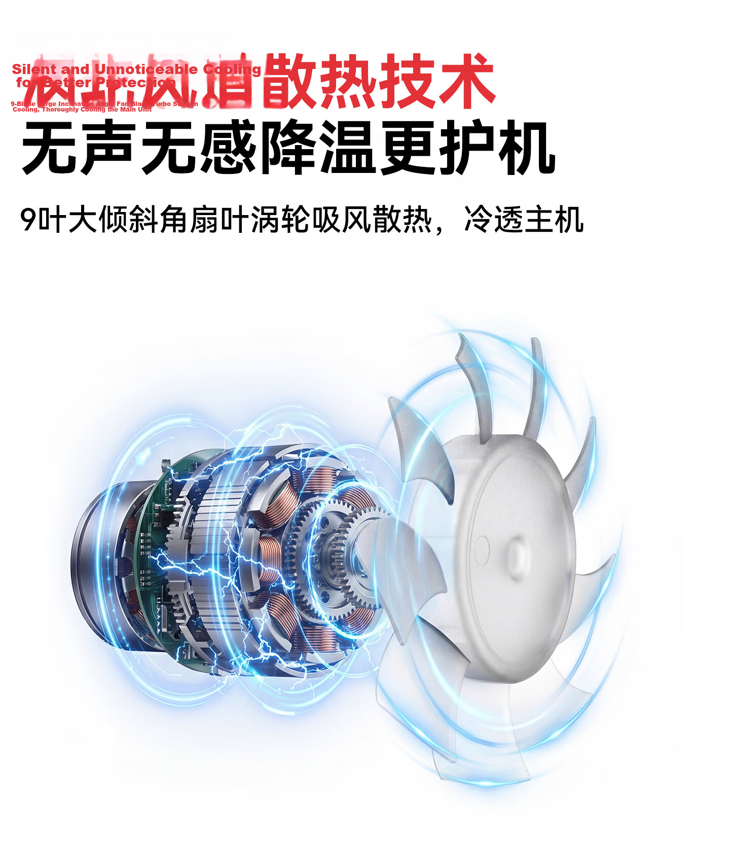 Xindeli Dust Cover for Sony PS5 Controller Charging Dock, Elite Controller Storage Box, Acrylic Pro Optical Drive Hong Kong Version Transparent Cover, Peripheral Accessory 7