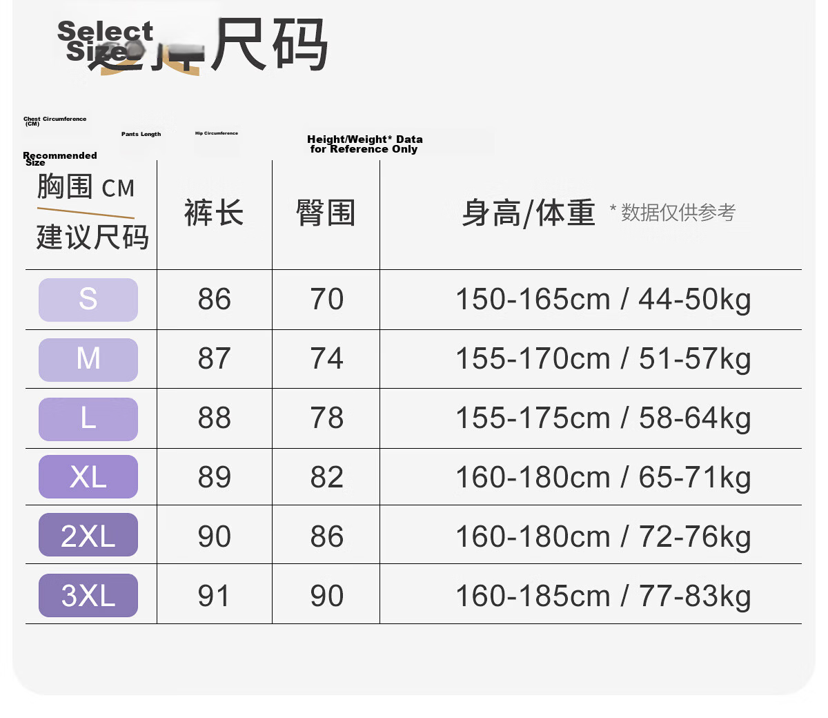 361° Women's Sports Pants Fitness Pants Two-in-One Yoga Pants High Waist Hip-Lifting Slimming Yoga Running Tights 29