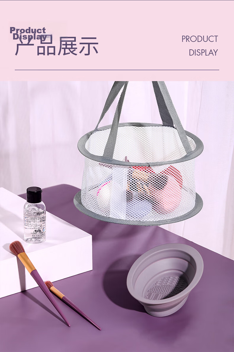Chense Disposable Color Mixing Paper, Foundation Liquid Palette, Makeup Artist's Specialized Makeup Tool, Nail Art Mixing Gel, No-Wash Lipstick Color Swatch Board 11