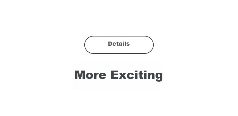 Flydigi Octopus 5 Force Feedback Elite Wireless Game Controller with Adjustable Force Alloy Joystick [Limited Time Joystick Cap Set] Shadow Blade Zero 40