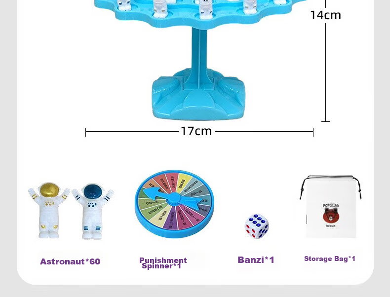 Mbery Magnetic Car Puzzle Toy for Garage Parking Lot, 3-6 Years Old Kids, Birthday Gift for Boys and Girls 19