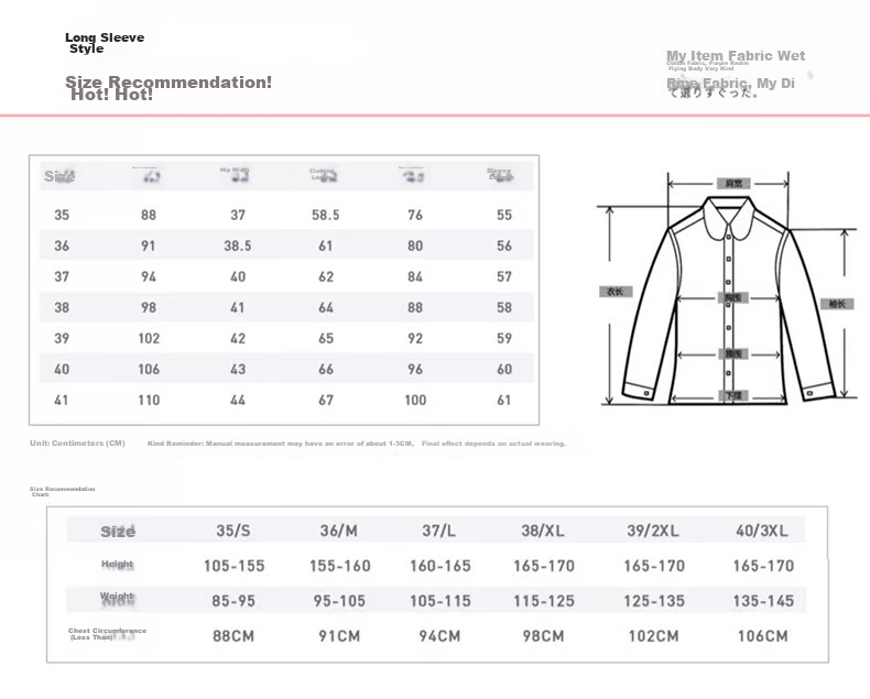 TUCANO Women's Summer Shirt Dark Placket Wrinkle-Free Slim Fit Business Short Sleeve Formal Commuter Blouse White 2XL 13