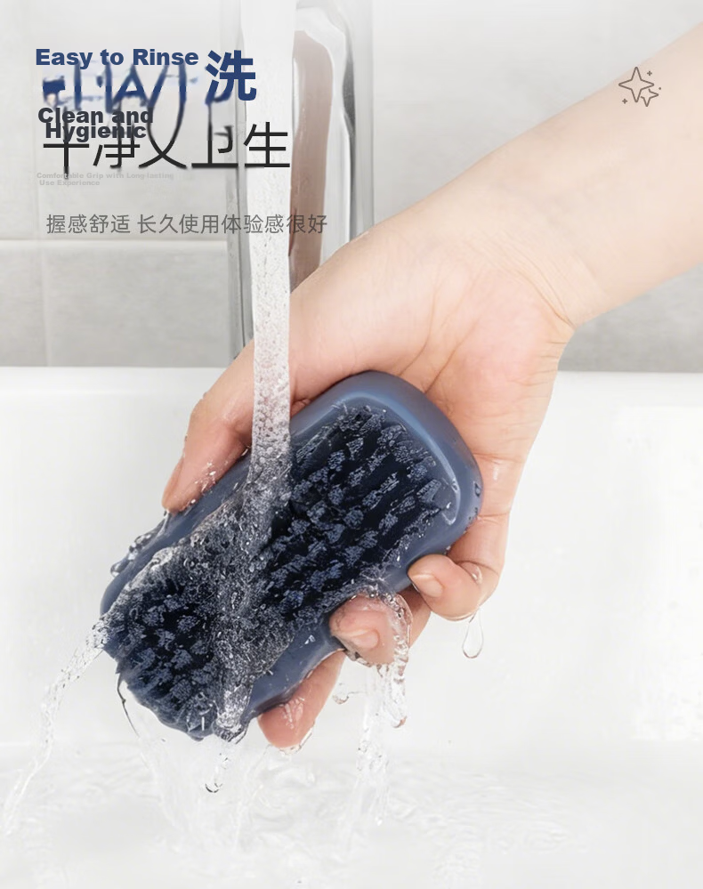 MR.SIGA Steel Wool Scrubbers, 12 Pack, Kitchen Cleaning Brush, Metal Cleaning Balls for Degreasing, Stainless Steel Household Dish Washing 9