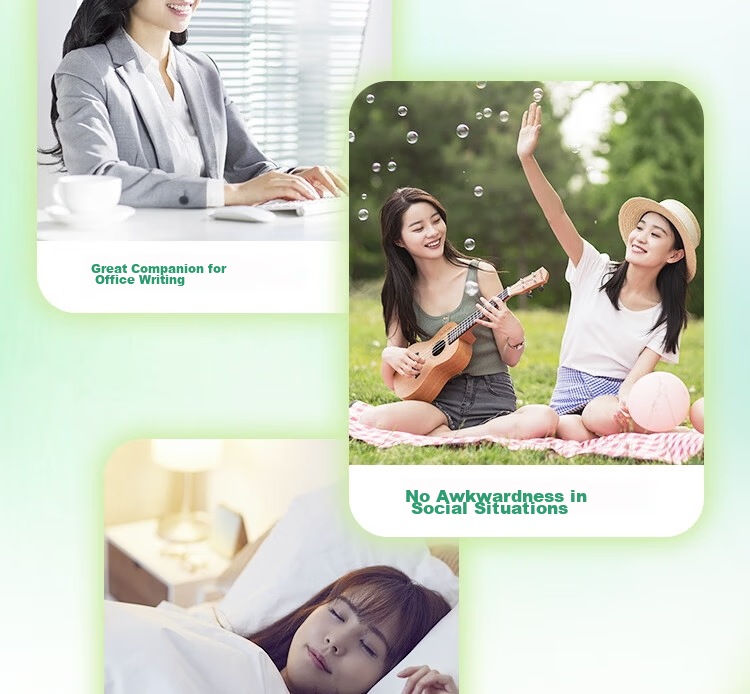 Laurier Kao Zero-Feel Ultra-Thin Daytime Winged Sanitary Napkins, 22.5cm, 20 Pieces, Menstrual Pads, Sold by JD, New National Standard 21