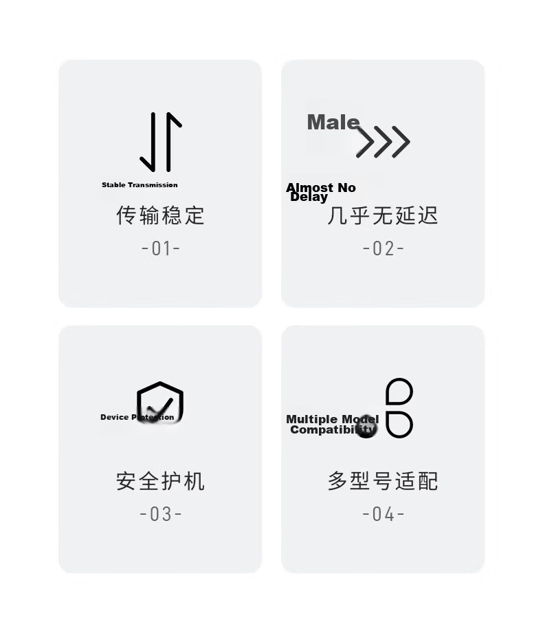 Shishan, Car Charger Cable, Data Cable, Yu Tong Card, Yisutong Zhongyuan Tong Sutong Card, Wanji Jinjuli Lutong Charger Fast Charging Cable, 12 Pins, 6 Pins Each for Top And Bottom 3