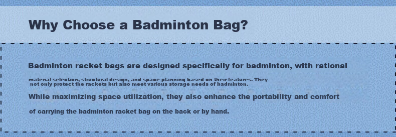 VICTOR Badminton Bag with Separate Shoe Compartment And Racket Divider Series Rectangular Backpack BR5013 A (White) 7