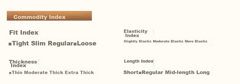 Fengxiao Mom's Thin Summer Ice Silk Grandma Pants Middle-aged and Elderly Women's Loose Fit Nine-point Pants 11