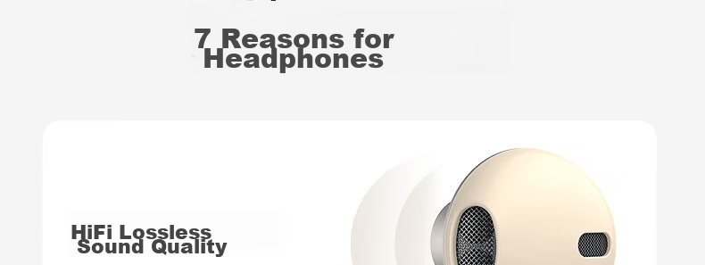 IKF W1S Neckband Bluetooth Earphones, Semi-In Wireless Sports Headphones, Low Latency, High Sound Quality, Long Battery Life, Waterproof And Sweat-Resistant, Suitable for Phones And Computers, Sky Blue 15