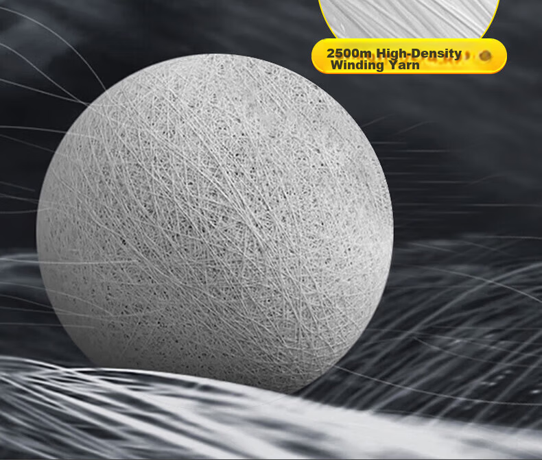 Li-Ning Basketball for Adults, Professional Competition Basketball for Teenagers Aged 12-18, Outdoor Basketball Training for Middle School Entrance Exam, Gift for Boys 26
