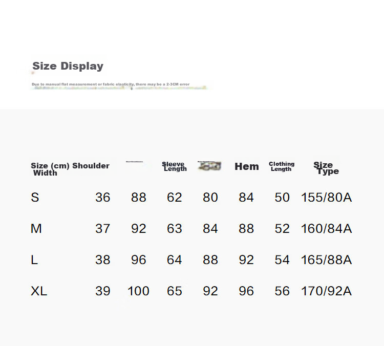 Demana Sandwashed Air Layer Spring Korean Style Stand Collar Ruffle Slim Fit Petite Women's Casual Jacket 2