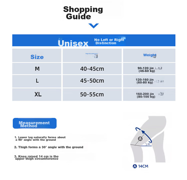 MIZUNO Sports Knee Brace Professional Protection Meniscus Injury Running Hiking Basketball Badminton Knee Warmer Support for Men and Women 11