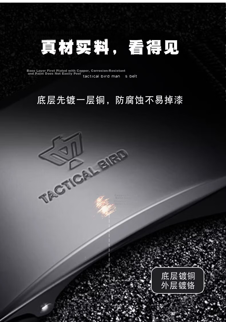 Zhanshuniao Men's Automatic Buckle Canvas Belt, Inner-Wear Buckle Nylon Business Leather Belt, Casual Fabric Trouser Belt Gift 12