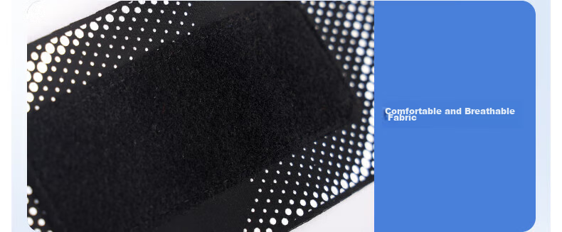 Li-Ning Wrist Guard, TFCC Sprain Prevention Sleeve, Sports Brace for Men, Badminton And Tennis, Compression Support for Wrist Strain And Joint Injury 31