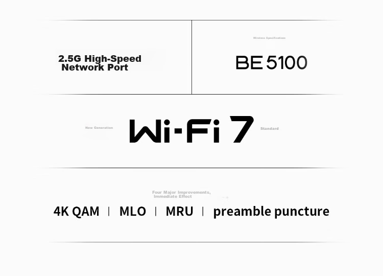 TP-LINK AX3000 Dual-Band Wi-Fi 6 Ceiling Mount AP Router with 2.5G Port for Whole-Home Wi-Fi, Villa, Hotel, Commercial Use XAP3020GC-PoE/DC Easy Expansion 6