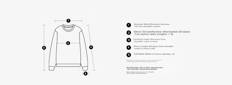 HLAHLA Men's Long Sleeve Polo Shirt 25 Lightweight Business Fashion Collar Autumn 9