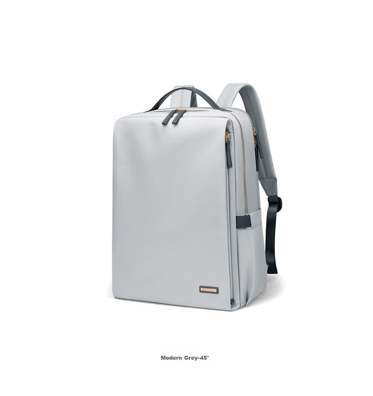 GOLF Women's Backpack 14/16 Inch Laptop Bag Travel Backpack Business Briefcase Gift for Girlfriend 22