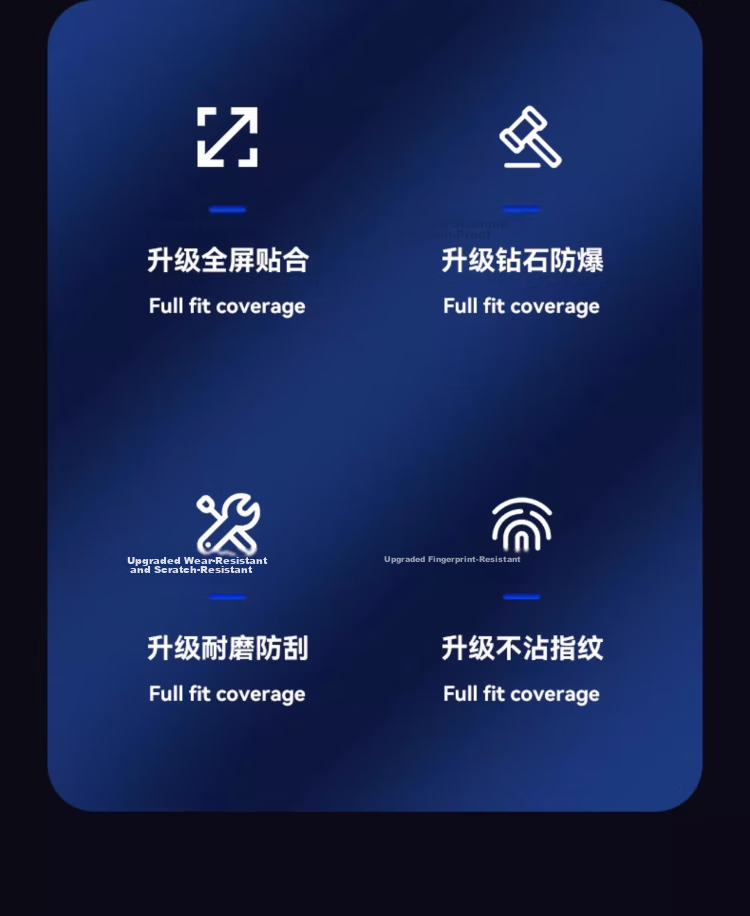 CHENSONG Transparent TPU Protective Case for Xiaotiancai Children's Smartwatch Z9Pro/Z9, Shockproof Protective Cover Accessory 2