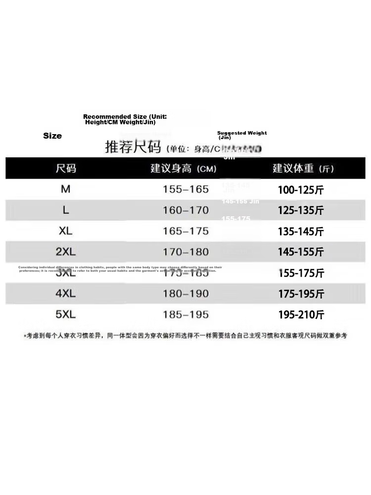 JEEP SPIRIT Men's Spring Autumn Jacket Hooded Sports Outdoor Mountaineering Coat Dark Blue 2XL 10