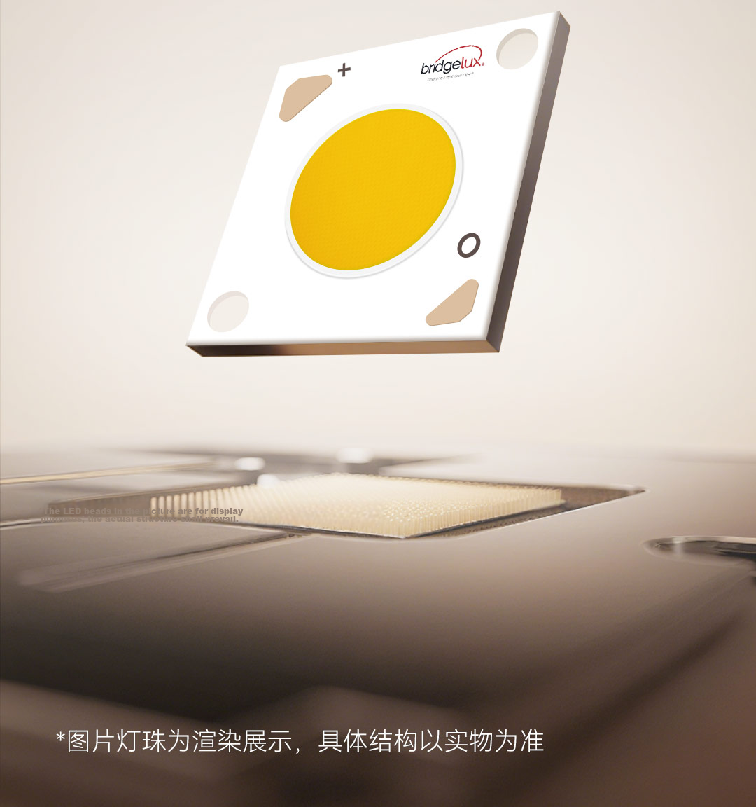 Yeelight Yilai Smart LED Dimmable Recessed Downlight Anti-Glare Full Spectrum Eye Protection Downlight M4 Youth Edition 4.0 19
