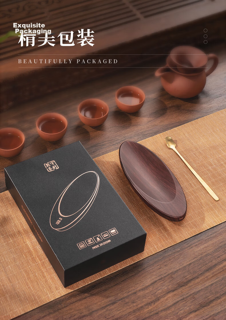 Meilen Tea Scale Electronic Weighing Scale for Tea Leaves, Electronic Tea Scale, Tea Weighing Scale, Tea Measuring Scale, Tea Set with Scale 11