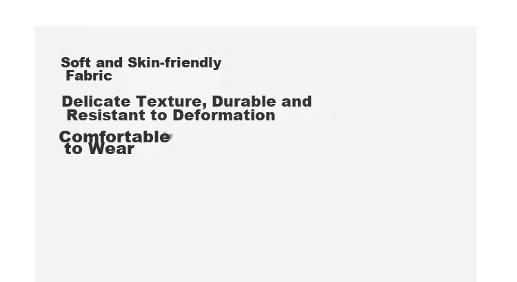 Baleno S&K Short Hooded Zip-Up Sweatshirt for Women 2026 Early Autumn New Raglan Sleeve Petite Slim Fashion Jacket 8