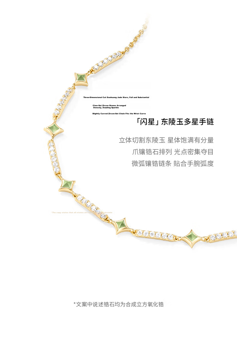 LOLA ROSE Sugar Cube Green Watch Women's Luxury Wristwatch Birthday Gift for Girlfriend 10