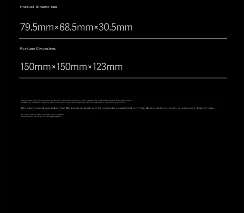 FLYCO F8 Starry Silver Men's Electric Rotary Shaver Wet and Dry Dual Use Portable Beard Trimmer Birthday Gift Recommended by Wang Yibo Limited Edition 43