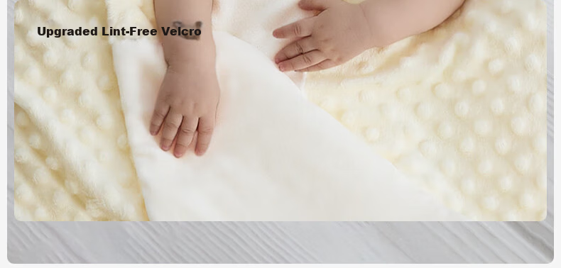 Taoqibaby Infant Pillow, Newborn Growth Pillow for Ages 1-3, Baby Ice Silk Pillow, Summer Breathable Cloud-Shaped Pillow Core 13
