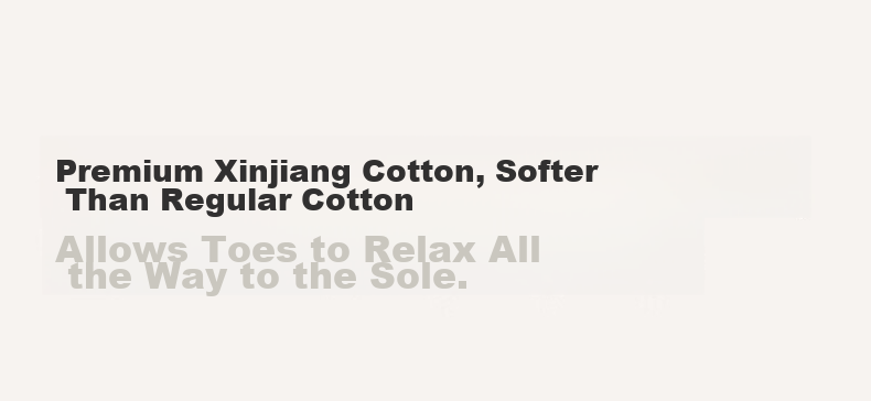 Mian Xiaonian Men's 100% Cotton Antibacterial Odor-Resistant Sports Mid-Calf Socks Sweat-Absorbing Breathable Cotton Spring Autumn Long Socks 5 Pairs QL 5