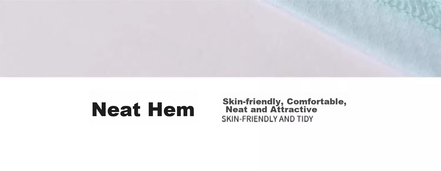 Huili Sun Protection Short-Sleeve Women's T-Shirt, Summer 2026 New Popular Style, Quick-Dry Regular Shoulder Half Sleeve, Student Ice Silk Cool-Feeling Tee 22