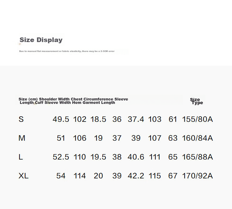 Demana [Soft Elastic Cotton Amine] Summer Korean Style Casual Printed Beaded Embroidered Round Neck Short Sleeve Loose Slim Women's T-Shirt 2