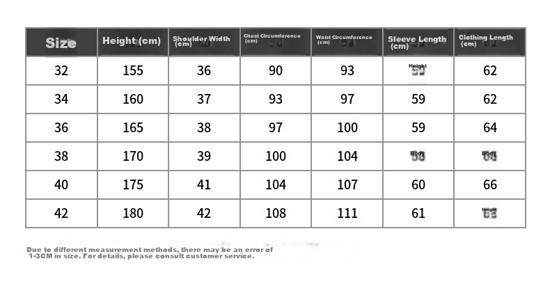 G2000 Satin Ribbon Stand Collar Women's Spring Autumn Silky Long Sleeve Casual Shirt Mall Same Style 8