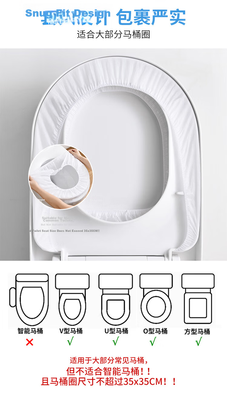 Banzheni Disposable Three-Piece Set: Bed Sheet, Travel Hotel Protective Cover, Pillowcase, Sleeping Bag, Train Single/double Bedding 12