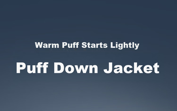 BOSIDENG Off-Season Women's Goose Down Puffer Jacket Thickened Fashionable Versatile Winter Coat Mall Hot Sale Same Style 2
