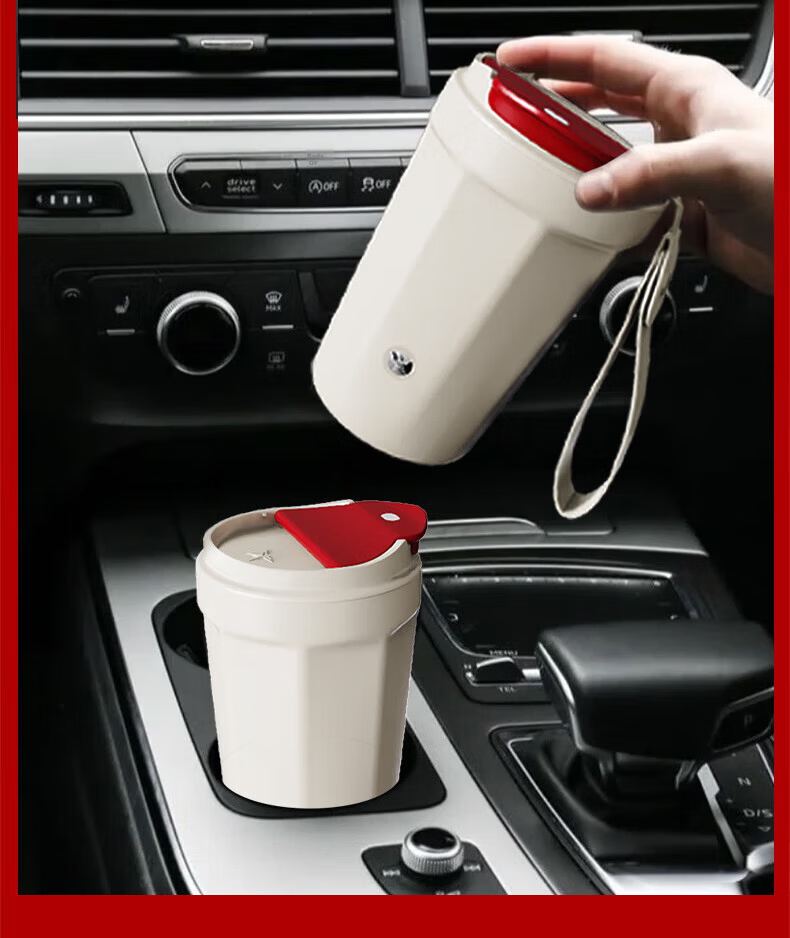 Mixiaoshu Electric Stirring Cup Coffee Mug 316 Stainless Steel Fully Automatic Rechargeable Magnetic Soy Milk Protein Powder Teacher Gift 10