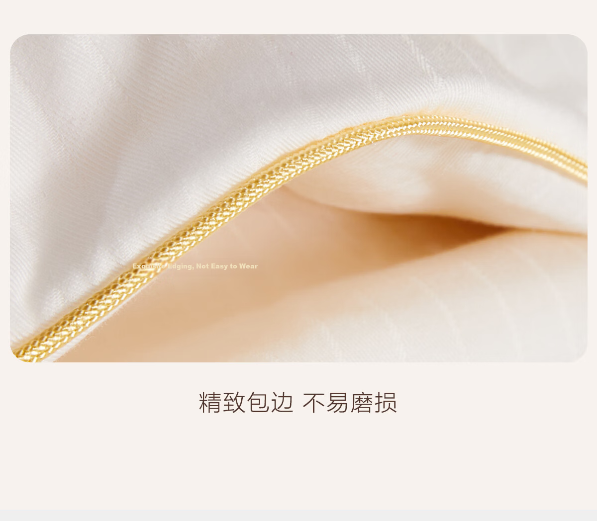 MERCURY Kids 100% Silk Quilt Winter Thickened Baby Silk Comforter A-Class Approx. 5.9 lbs 200*230cm 12