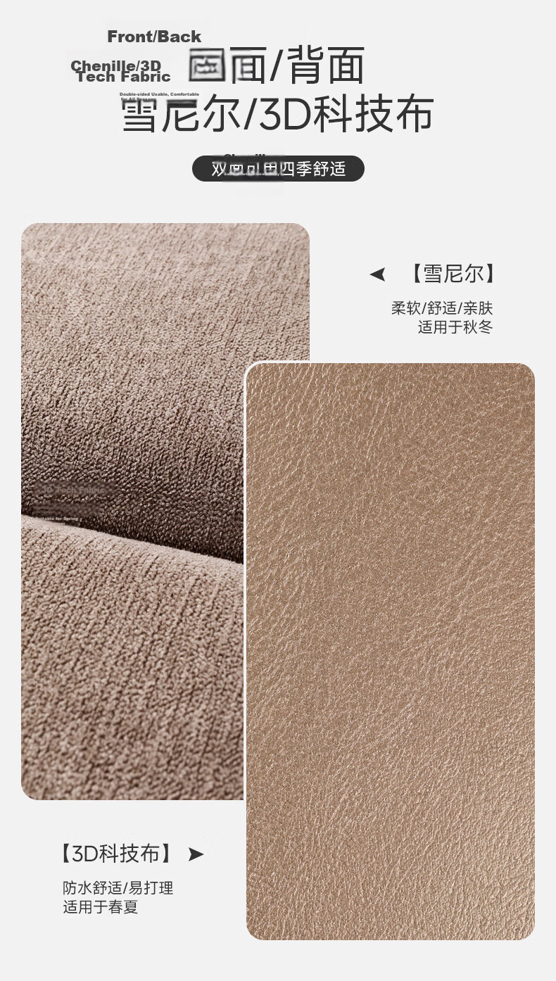 Weiyi Car Mattress, Rear Seat Sleeping Pad, Foldable Non-Inflatable Mattress for Camping, Travel, Portable Self-Driving Trip Bed 9
