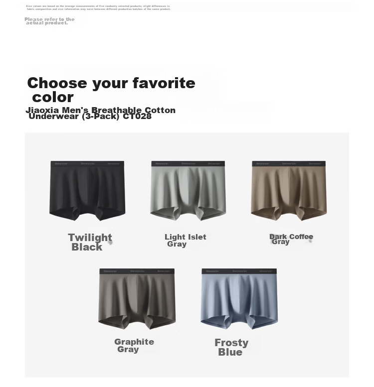 Banana Under Men's Breathable Mesh Cotton Boxer Briefs 100% Cotton Gusset Antibacterial Summer Sports Underwear 16