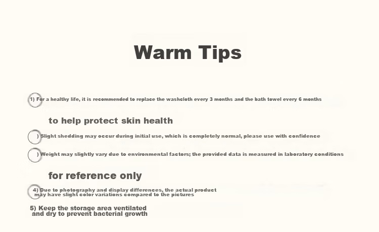 JD Original 138g Avati Long-Staple Cotton Towel, 10A Antibacterial Mite-Resistant Pure Cotton Men's Face Towel, Single Gray 18