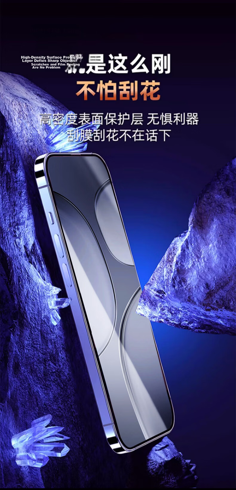 Fly Planet [2-Pack Instant Stick] Huawei Nova16 Lens Protector Huawei Nova16 Rear Camera Lens Protective Film Ultra-Clear Anti-Scratch Tempered Glass Film 8