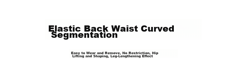 Borui Summer Lightweight Quick-Dry Workwear Skirt 2026 New Slimming Ice Silk Sexy Bodycon Skirt Gray XL 11