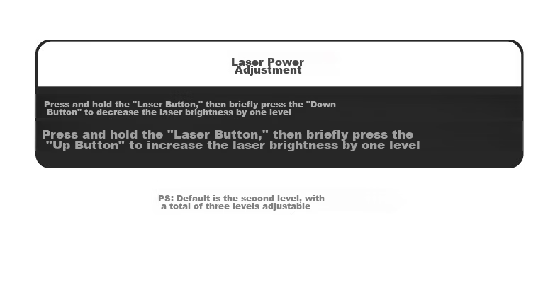 UGREEN Laser Pointer for Teachers, Rechargeable PPT Projection Pointer Remote Control Pointer Teaching Presentation Pointer Multimedia Slide Wireless Presenter Cat Pointer Red Light 90121 22