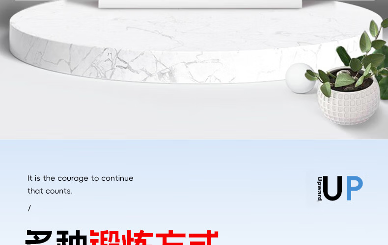 Li-Ning Elastic Band, Pull-Up Assistance Band, Middle School Exam Auxiliary Band, Fitness Resistance Training Band for Men, Single Bar Rope, 25kg 18