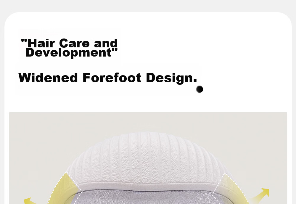 BOBDOG Toddler Shoes, Baby Walking Shoes, Soft Sole, Non-Slip, Spring Style, Anti-Collision, Functional Shoes for Boys And Girls, Infant Footwear, Khaki, Size 20 16