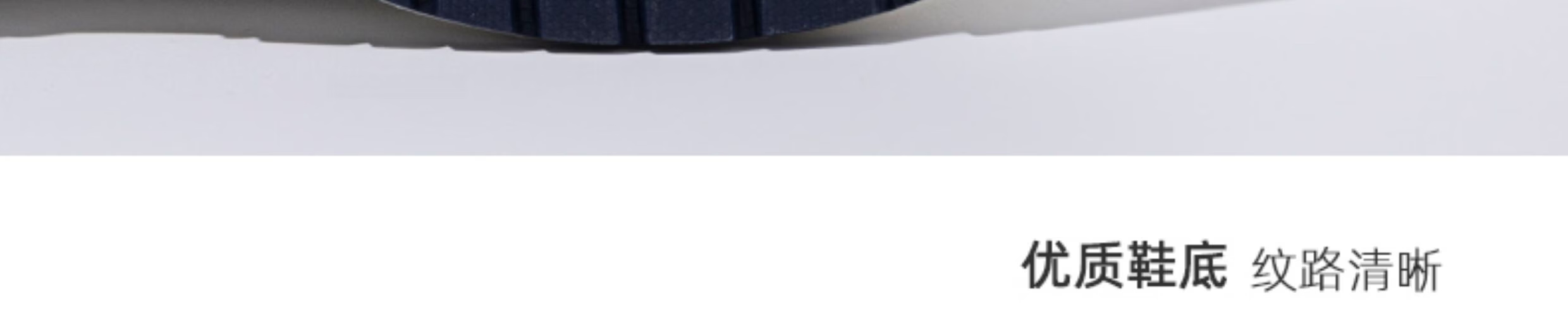 Global Thick-Soled Women's Sports Shoes 2026 New Popular Versatile Spring Niche Ins Height-Increasing Casual Running Dad Sneakers 45