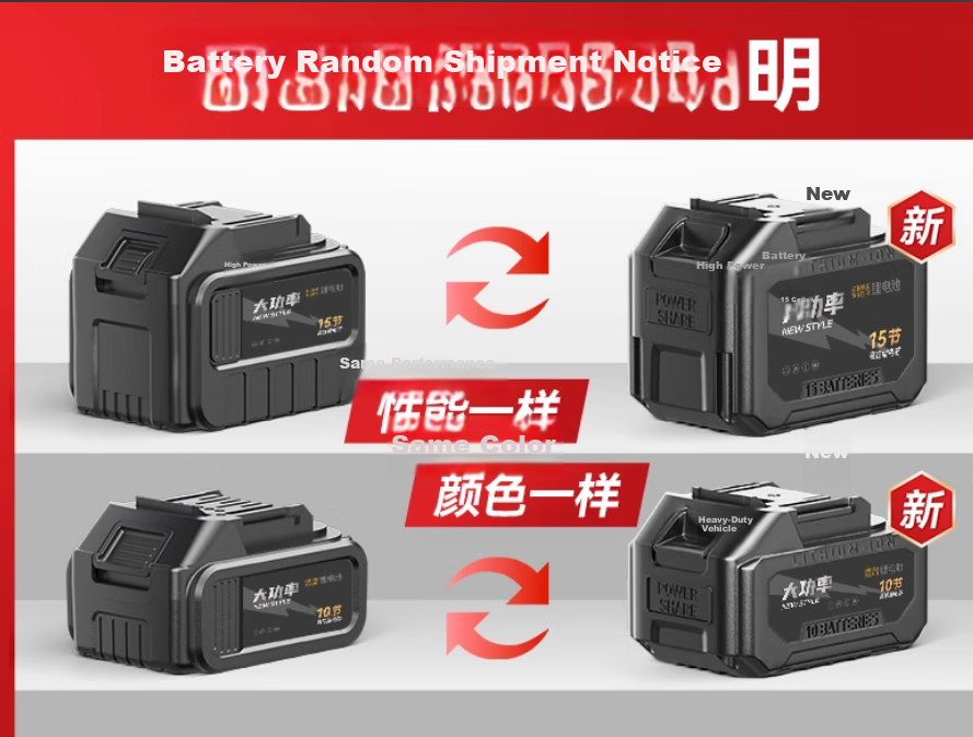 Deyun High-Power Turbo Fan High-Speed Blower Industrial Dust Removal Strong Wind Blower 15